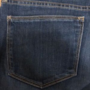 Old Navy Jeans - Old Navy Flirt Jeans Old Navy Jeans - Old Navy Flirt Jeans